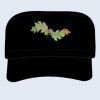 Military Style Cap Thumbnail