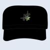 Military Style Cap Thumbnail