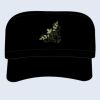Military Style Cap Thumbnail
