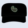 Military Style Cap Thumbnail