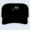 Military Style Cap Thumbnail