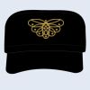 Military Style Cap Thumbnail