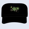 Military Style Cap Thumbnail