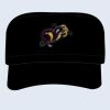 Military Style Cap Thumbnail