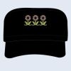 Military Style Cap Thumbnail