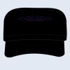 Military Style Cap Thumbnail