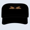 Military Style Cap Thumbnail