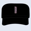 Military Style Cap Thumbnail