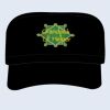 Military Style Cap Thumbnail