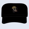 Military Style Cap Thumbnail
