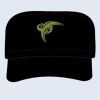 Military Style Cap Thumbnail