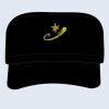Military Style Cap Thumbnail