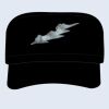 Military Style Cap Thumbnail