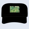 Military Style Cap Thumbnail