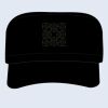 Military Style Cap Thumbnail