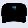 Military Style Cap Thumbnail