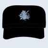 Military Style Cap Thumbnail