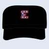 Military Style Cap Thumbnail