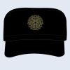 Military Style Cap Thumbnail