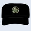 Military Style Cap Thumbnail