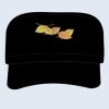 Military Style Cap Thumbnail