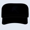 Military Style Cap Thumbnail