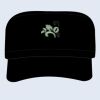 Military Style Cap Thumbnail