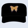Military Style Cap Thumbnail