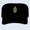 Military Style Cap Thumbnail
