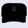 Military Style Cap Thumbnail