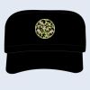 Military Style Cap Thumbnail