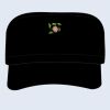 Military Style Cap Thumbnail
