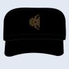 Military Style Cap Thumbnail