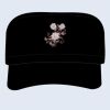 Military Style Cap Thumbnail