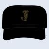 Military Style Cap Thumbnail