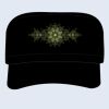 Military Style Cap Thumbnail