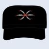 Military Style Cap Thumbnail