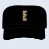 Military Style Cap Thumbnail
