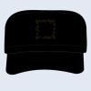 Military Style Cap Thumbnail