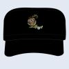 Military Style Cap Thumbnail