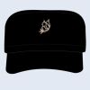 Military Style Cap Thumbnail