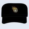 Military Style Cap Thumbnail
