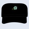 Military Style Cap Thumbnail