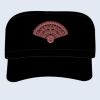 Military Style Cap Thumbnail