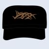 Military Style Cap Thumbnail