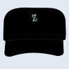Military Style Cap Thumbnail