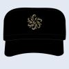 Military Style Cap Thumbnail