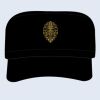 Military Style Cap Thumbnail