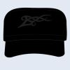 Military Style Cap Thumbnail