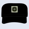 Military Style Cap Thumbnail